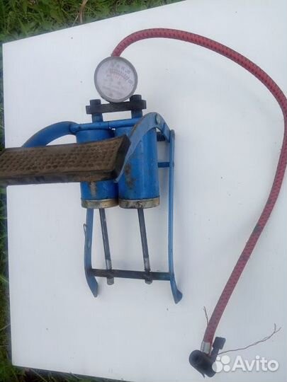 Трос буксировочный