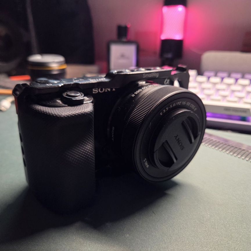 compact - Купить компактный фотоаппарат 📷 во всех регионах с