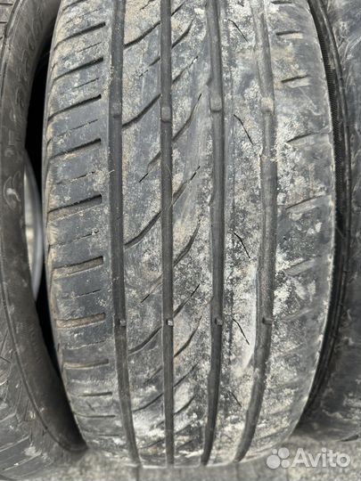 Matador MP 47 Hectorra 3 195/55 R16 91H