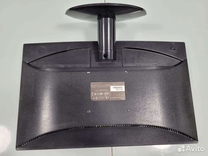 Fujitsu L20T-3