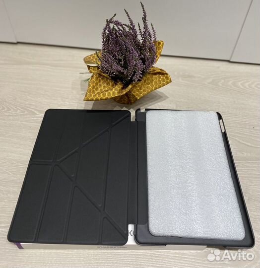 Защитный чехол для планшета iPad 10, 2