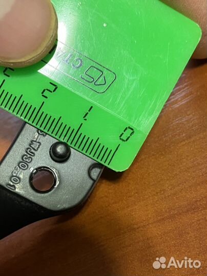 Haier le43k6500tf ножки для телевизора