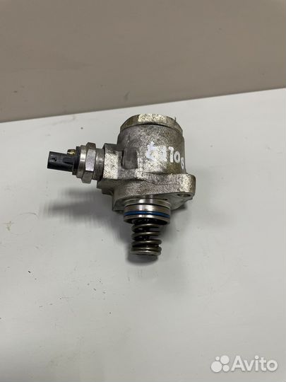 Тнвд 04E127026BD Октавия А7 Гольф 7 Ауди А3