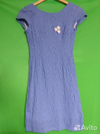 Одежда для девушек