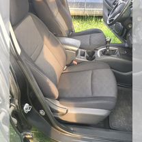 Nissan Qashqai 2.0 MT, 2017, 67 000 км, с пробегом, цена 1 100 500 руб.