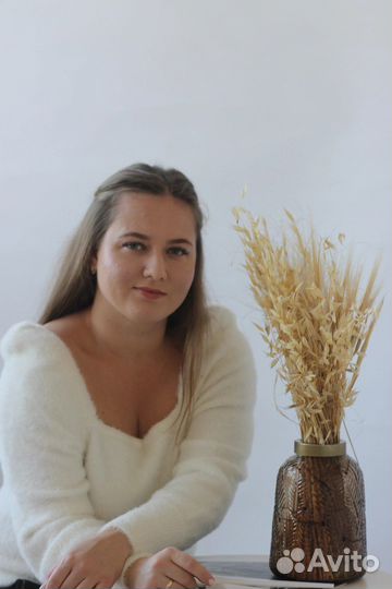 Менеджер wildberries