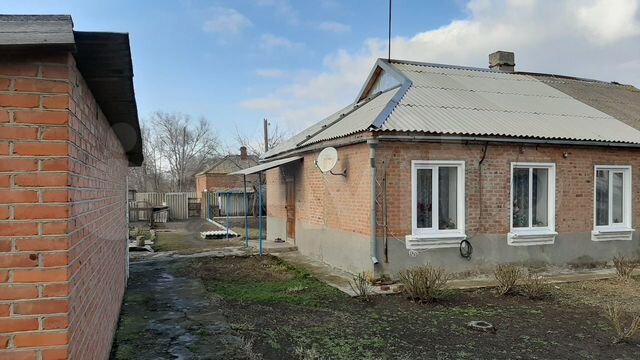 Авито веселый дома. Степной Курган Ростовская область Сальский район. Поселок Степной Курган Сальского района Ростовской области. Посёлок Степной Курган Ростовская. Ростовская область, Сальский р-н, пос. Степной Курган.