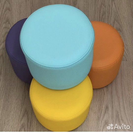 Мебель для детей