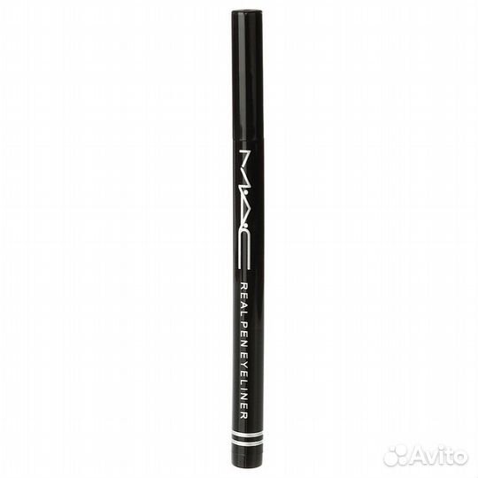 Водостойкая подводка для глаз