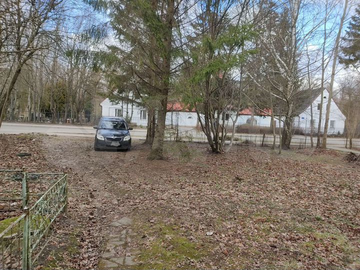 3-к. квартира, 65,6 м², 1/2 эт.