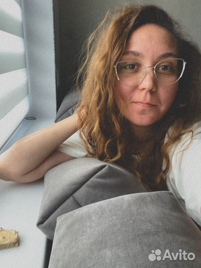 Репетитор по русскому языку егэ