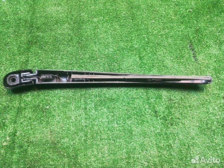 Щетка стеклоочистителя задняя Hyundai Tucson 1