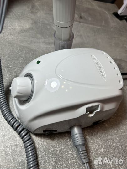 Аппарат для маникюра marathon champion 3