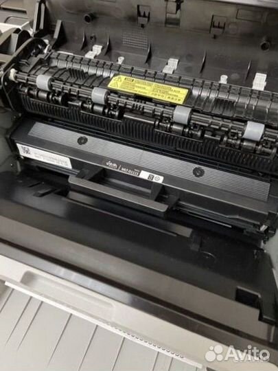 Принтер samsung xpress m2020