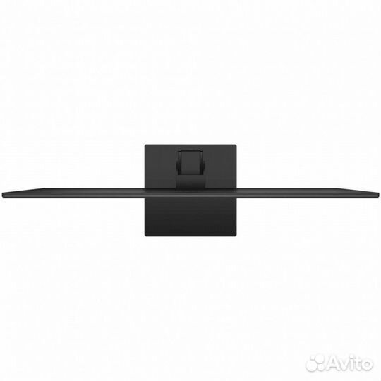 Монитор AOC 24V2Q 187486