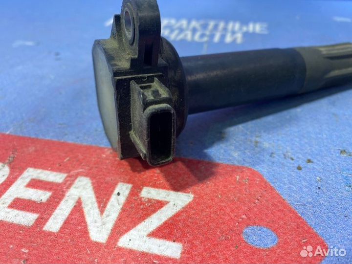 Катушка зажигания Subaru Outback BR 2009-2015