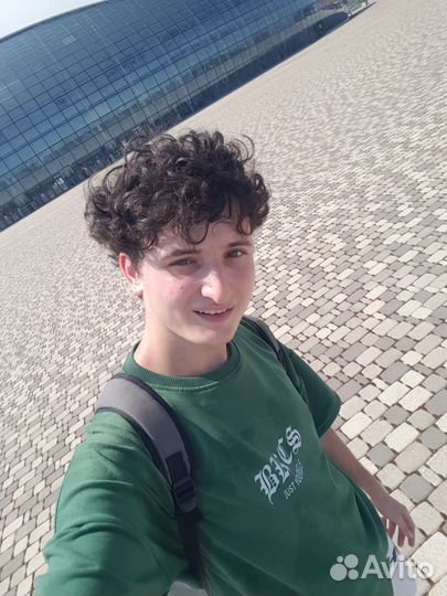 Работа в пвз ozon