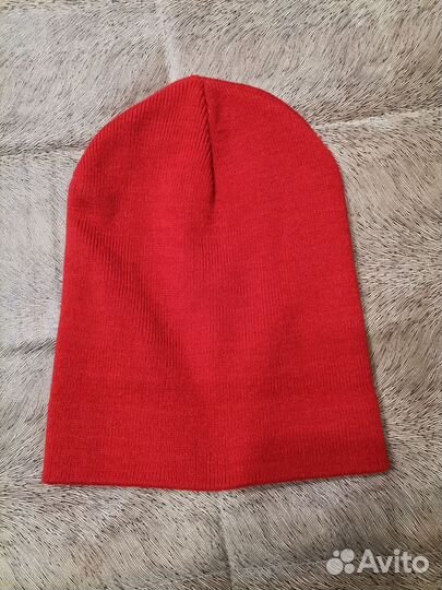 Берет Tonak Чехия. Шапка Concept Club