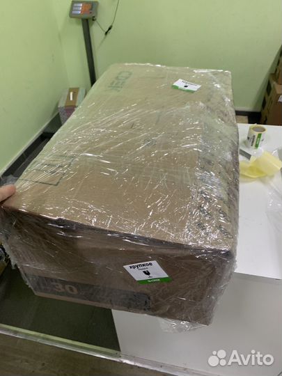 Свой человек в Армавире