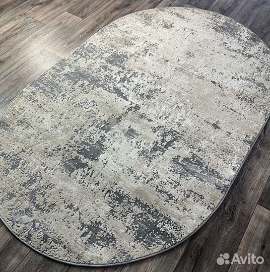 Ковер новый