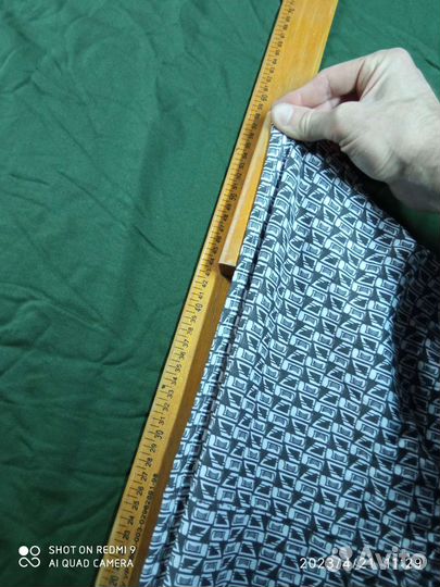 Трусы мужские, хлопок. Отправка по РФ