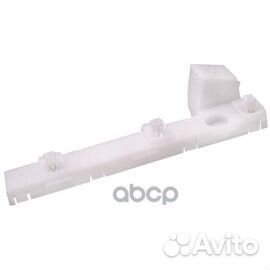 Кронштейн бампера 6400A477;42BS699R;I02807046;