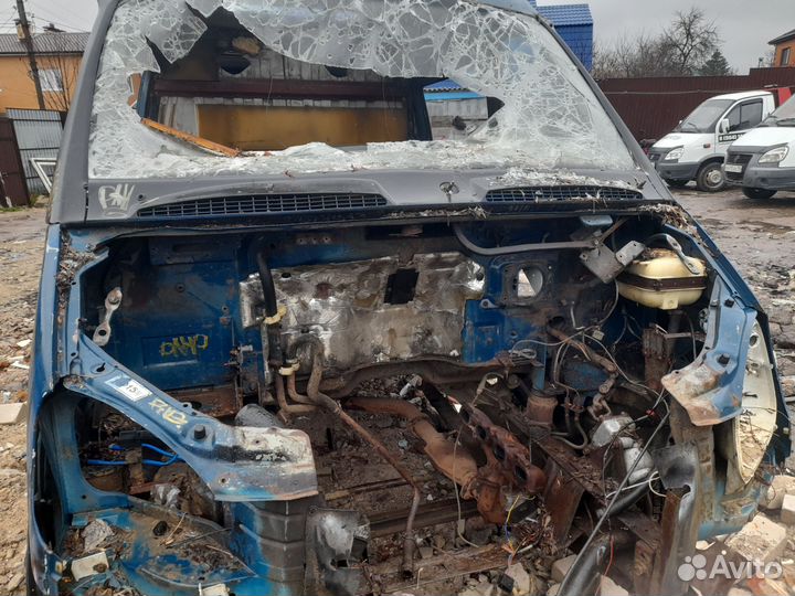 На разборка газель двигатель змз евро 3 на ходу