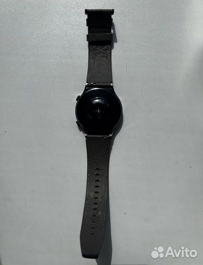 Huawei Watch GT 2 Pro 46mm