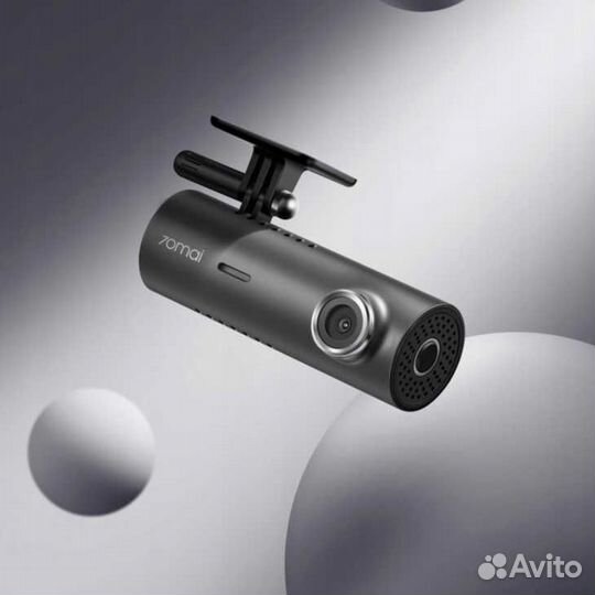 Видеорегистратор Xiaomi 70 Mai Dash Cam M300