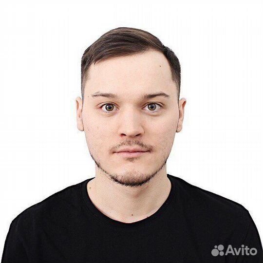 Шеф повар