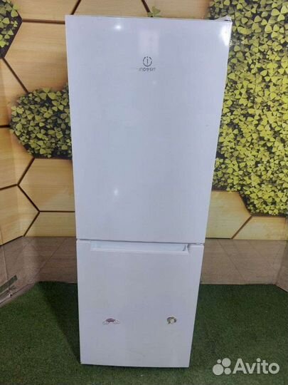 Холодильник бу с гарантией
