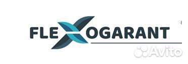 Оператор автоматических и полуавтоматических линий