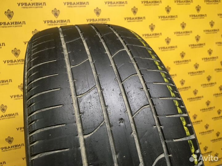 Bridgestone Turanza ER30 205/55 R16 91W