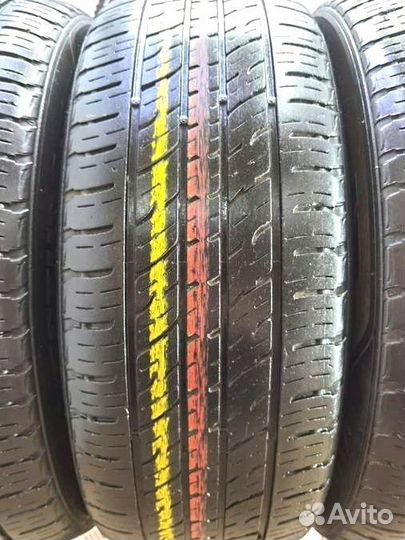 Kumho City Venture Premium 235/55 R19