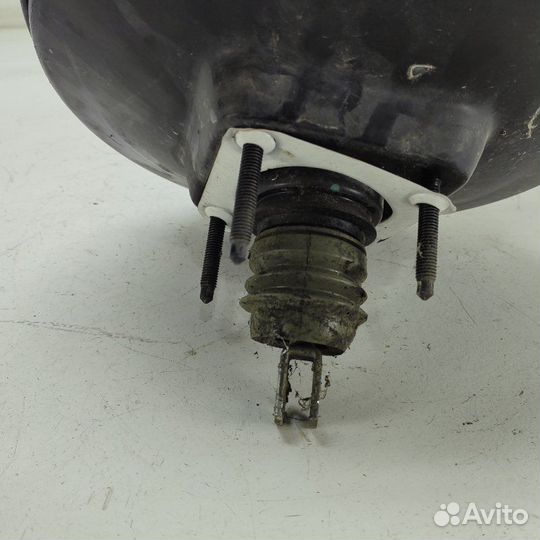 Вакуумный усилитель тормозов Mazda 3 2003