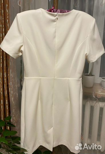 Платье новое Kira Plastinina