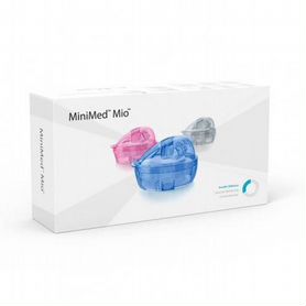 Medtronic Mio