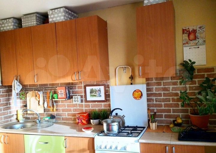 Дом 36 м² на участке 8 сот.