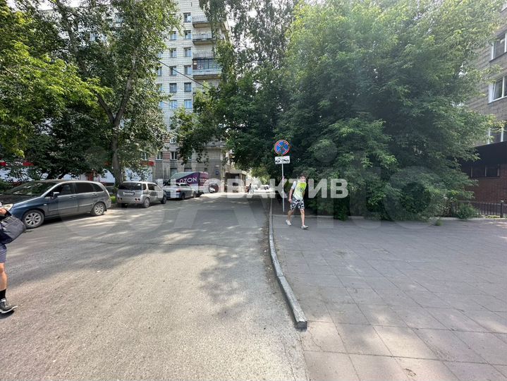 Продам помещение свободного назначения, 108 м²