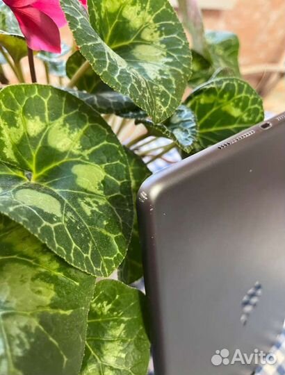 iPad 8 2020 Cellular 32g+Smart Folio