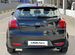 Kia Ceed 1.6 MT, 2009, 147 000 км с пробегом, цена 795000 руб.