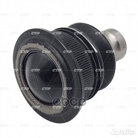 Шаровая опора, нижняя (Старый cbre1) CB0345 CTR