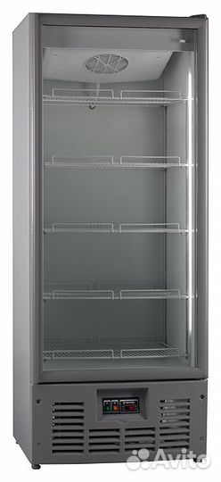 Шкаф холодильный Ариада R700LS