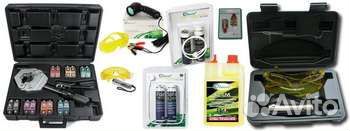 Хладоны 404a 134a 410a 507a оригин сертиф паспорта