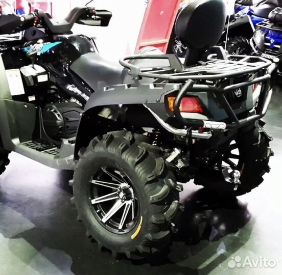 Kenda k538 28/9/14 28/11/14 шины для квадроцикла