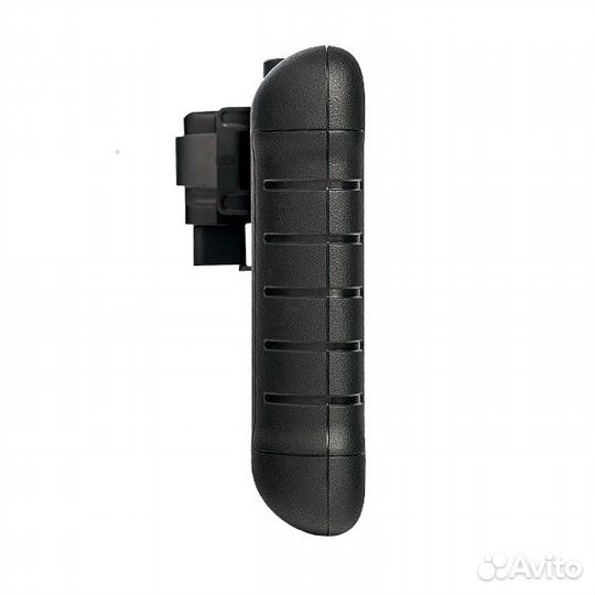 Автосканер диагностический Autel maxidas ds808bt