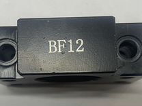 Опора вала BF12