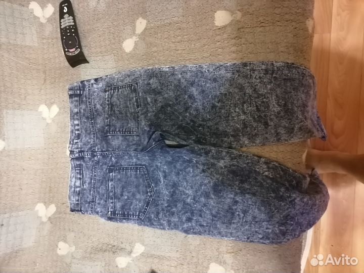 Вещи на девочку