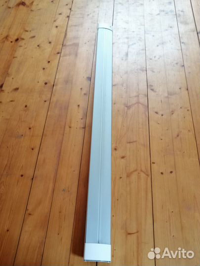 Обогреватель Пион