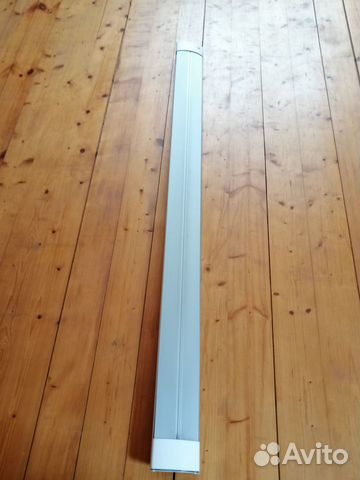 Обогреватель Пион